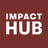 Impact Hub Seattle Logo